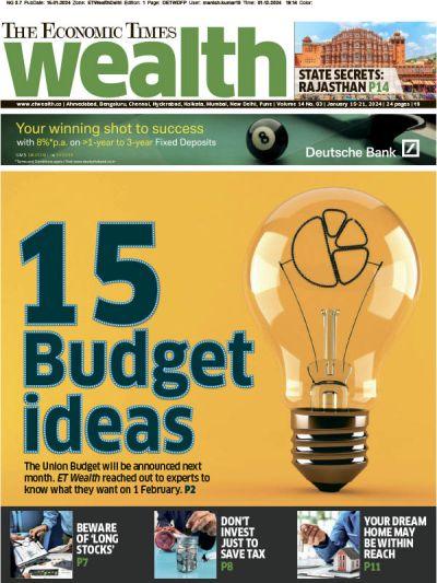 The-Economic-Times-Wealth-January-15-2024.jpg