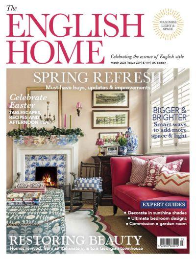 The-English-Home-March-2024.jpg