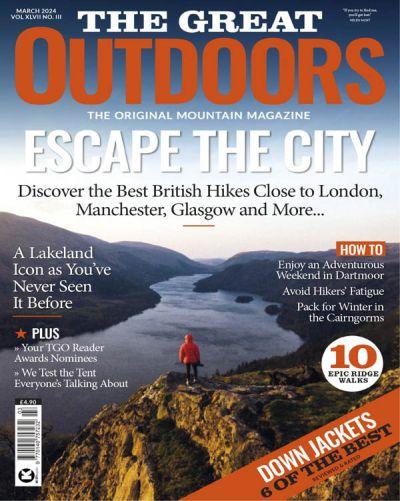 The-Great-Outdoors-March-2024.jpg