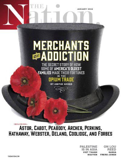 The-Nation-Magazine-January-2024.jpg