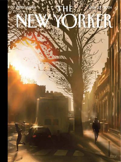The-New-Yorker-–-January-22-2024.jpg
