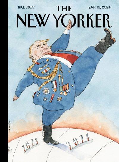 The-New-Yorker-January-16-2024-1.jpg