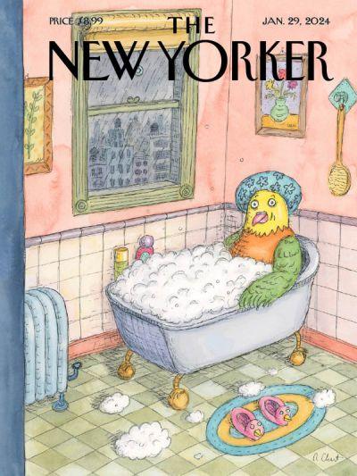 The-New-Yorker-January-29-2024.jpg