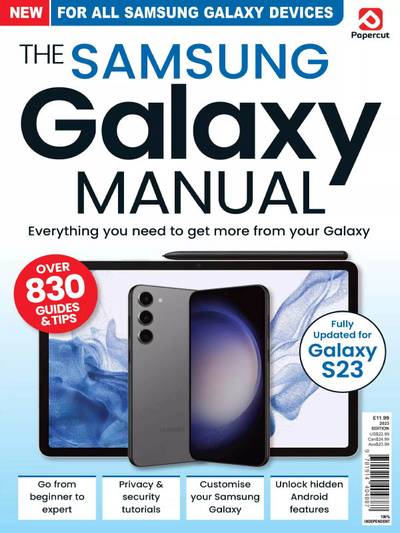 The-Samsung-Galaxy-Manual-2024.jpg