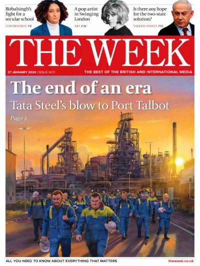 The-Week-UK-27-January-2024.jpg