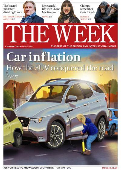 The-Week-UK-Issue-1469-6-January-2024.jpg