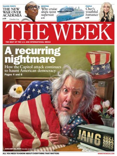 The-Week-USA-–-Vol.-24-Issue-1165-January-19-2024.jpg