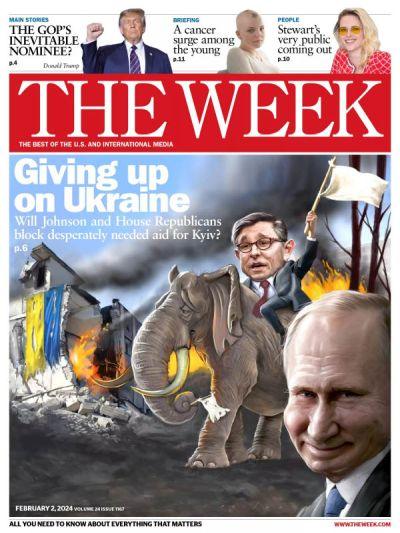 The-Week-USA-February-2-2024.jpg