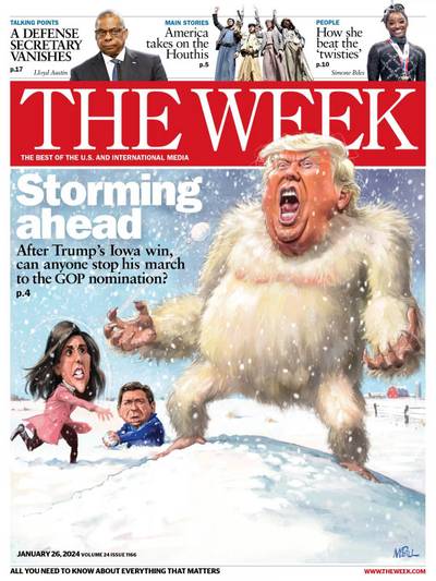 The-Week-USA-January-26-2024.jpg