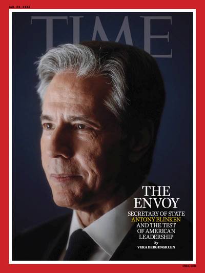 Time-International-Edition-January-22-2024.jpg