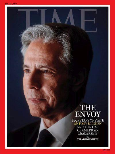 Time-USA-January-22-2024.jpg