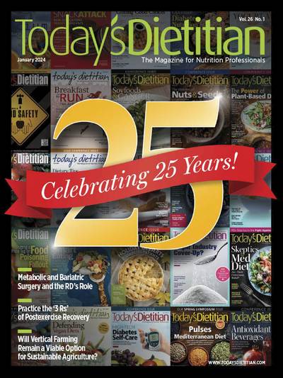 Todays-Dietitian-January-2024.jpg