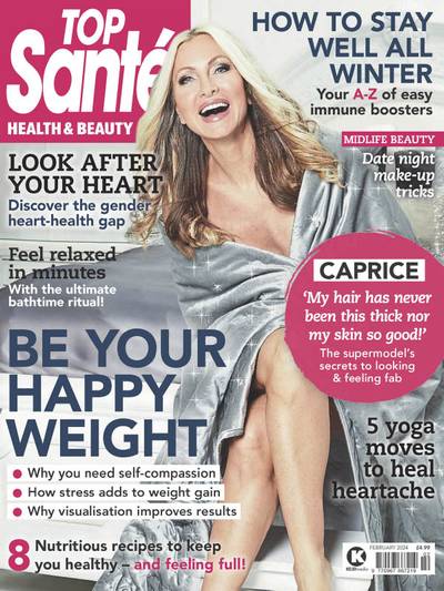 Top-Sante-UK-February-2024.jpg