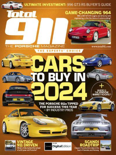 Total-911-Issue-239-February-2024.jpg