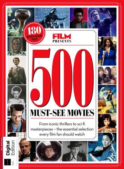 Total-Film-500-Must-See-Movies-4th-Edition-2024.jpg