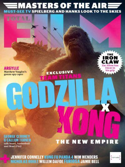 Total-Film-Issue-346-January-2024.jpg