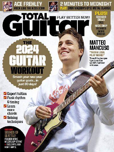 Total-Guitar-February-2024.jpg
