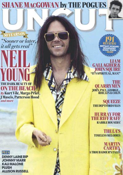 UNCUT-UK-February-2024.jpg
