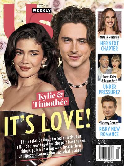 US-Weekly-–-January-29-2024.jpg