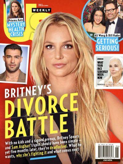 US-Weekly-February-5-2024.jpg