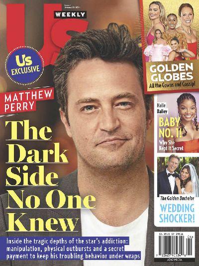 US-Weekly-January-22-2024.jpg