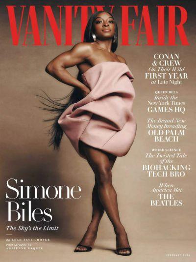 Vanity-Fair-UK-February-2024.jpg