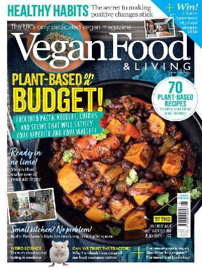 Vegan-Food-Living-February-2024.jpg