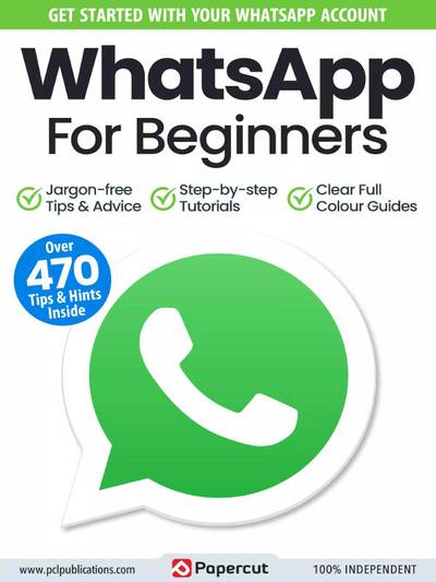 WhatsApp-For-Beginners-17th-Edition-2024.jpg