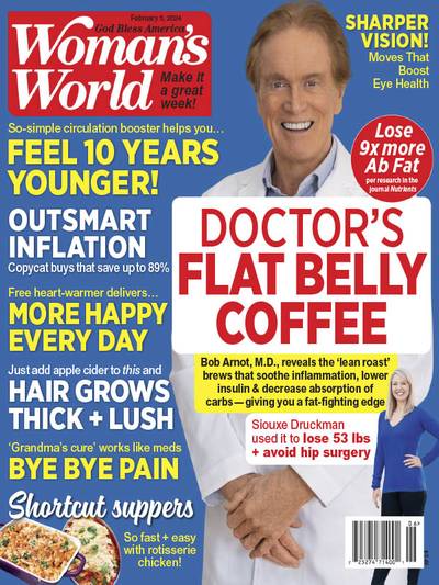 Womans-World-USA-February-5-2024.jpg