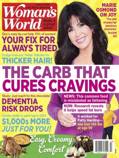Womans-World-USA-January-15-2024.jpg