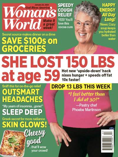 Womans-World-USA-January-22-2024.jpg