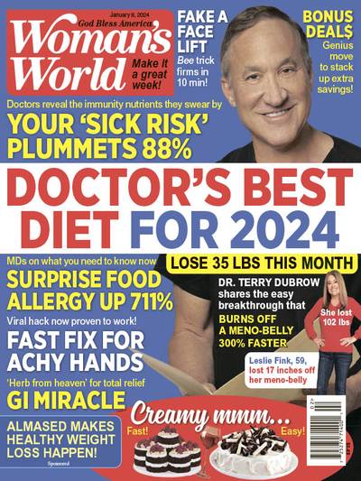 Womans-World-USA-January-8-2024.jpg