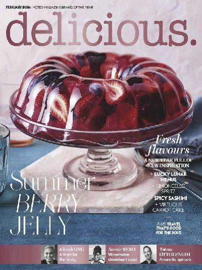 delicious-Australia-February-2024.jpg