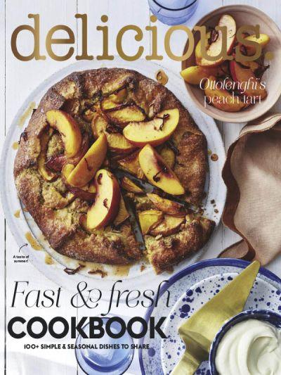 delicious.-Cookbook-Fast-Fresh-2024.jpg