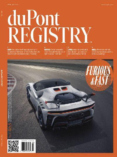 duPont-REGISTRY-February-2024.jpg
