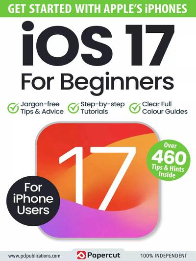 iOS-17-For-Beginners-1st-Edition-2024.jpg
