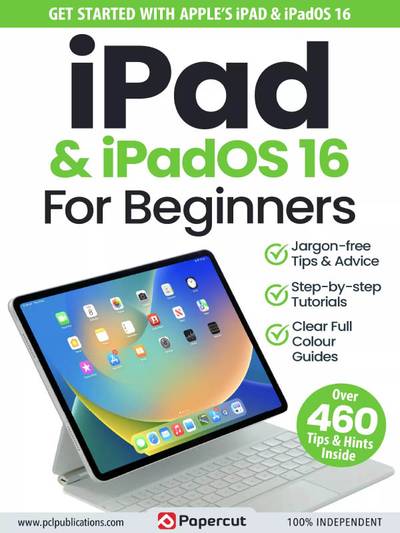 iPad-iPadOS-16-For-Beginners-5th-Edition-2024.jpg
