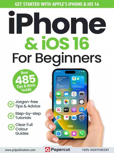 iPhone-iOS-16-For-Beginners-6th-Edition-2024.jpg