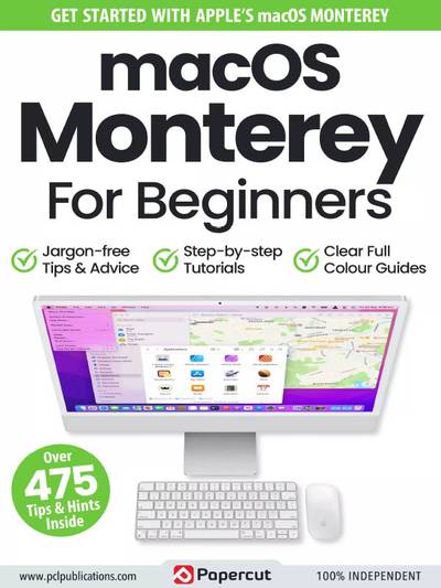 macOS-Monterey-For-Beginners-10th-Edition-2024.jpg