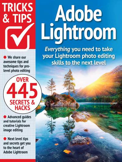 Adobe-Lightroom-Tricks-and-Tips-17th-Edition-2024.jpg