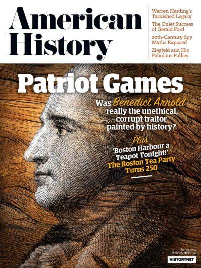 American-History-Spring-2024.jpg