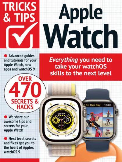 Apple-Watch-Tricks-Tips-3rd-Edition-2024.jpg