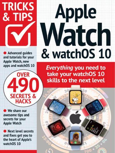 Apple-Watch-watchOS-10-Tricks-and-Tips-2nd-Edition-2024.jpg