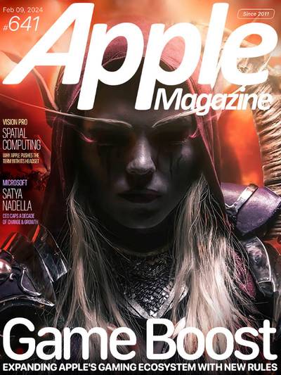 AppleMagazine-–-Issue-641-February-9-2024.jpg