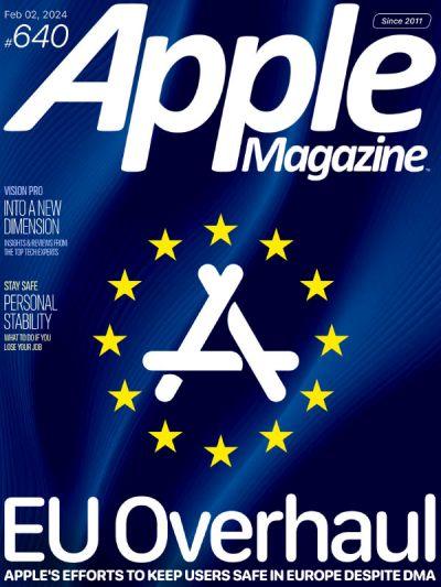 AppleMagazine-Issue-640-February-2-2024.jpg