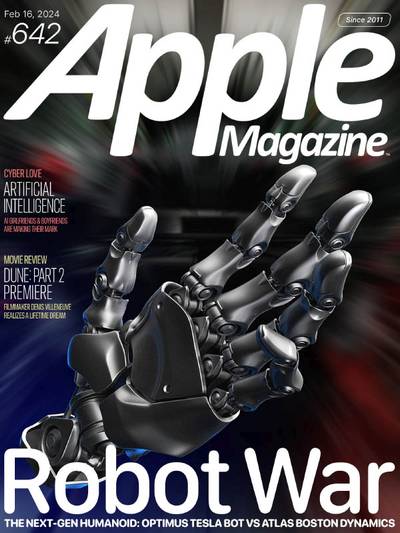 AppleMagazine-Issue-642-February-16-2024.jpg