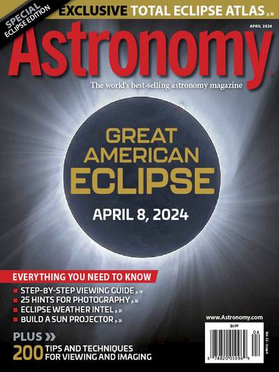 Astronomy-April-2024.jpg