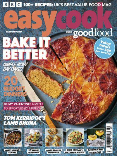 BBC-Easy-Cook-February-2024.jpg