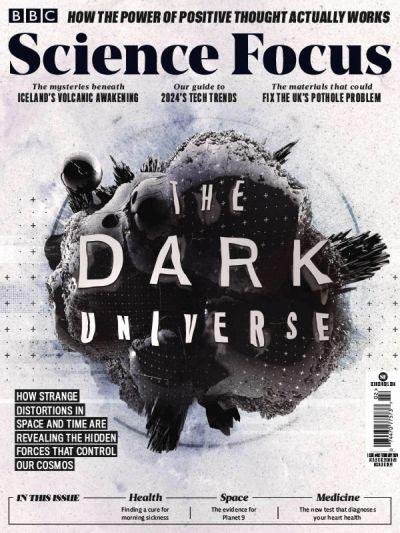 BBC-Science-Focus-Magazine-February-2024.jpg