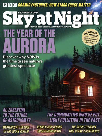 BBC-Sky-at-Night-March-2024.jpg